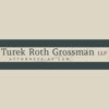 Turek Roth Grossman LLP gallery