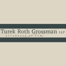 Turek Roth Grossman LLP - Landlord & Tenant Attorneys