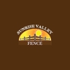 Sunrise Valley Fence gallery