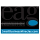 EAG Advertising & Marketing