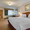 SureStay by Best Western Leesville gallery