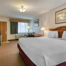 SureStay by Best Western Leesville