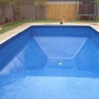 Morris Pool Services