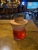 Smoke And Shine - Barbecue Restaurants