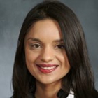 Himisha Beltran, M.D.