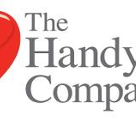 The Handyman Company - Fort Myers, FL