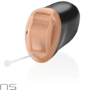 Hearing Works - Hearing Aids & Assistive Devices