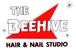 Beehive Hair & Nail Studio - Hairdressers
