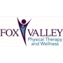 Fox Valley Physical Therapy & Wellness