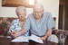 Parke Lawyers - Solicitors & Lawyers