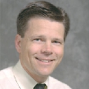 Dr. Scott Beall, MD - Physicians & Surgeons