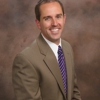 Matthew R Buhrley, DDS, MSD gallery