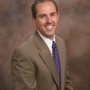 Buhrley, Matthew R, DDS - Endodontists