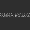 The Law Office of Karen Holman gallery