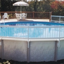Wet & Wild Pool Inc. - CLOSED