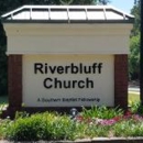 Riverbluff Church - Baptist Churches