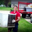 Fire Dawgs Junk Removal