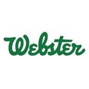 Webster Plumbing Supply Inc - Plumbing Fixtures Parts & Supplies-Wholesale & Manufacturers