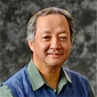 Dr. Ken H. Liu, MD