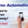 ABC Heating & Air Conditioning gallery