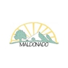 Maldonado Landscape Company gallery