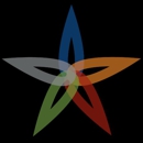 Five Points Home Services - Insulation Contractors