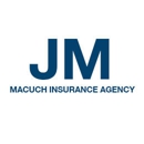 Macuch Insurance Agency - Homeowners Insurance
