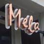 Mela Modern Indian Cuisine