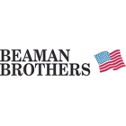 Beaman Bros Plumbing & Heating