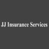 Carlos Torres- JJ Insurance Services gallery