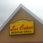 Los Cabos Mexican Grill