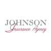 Johnson Insurance Agency Inc gallery
