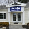 Avada Hearing Care Center gallery