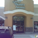 Beauty Avenue Beauty Salon - Beauty Supplies & Equipment