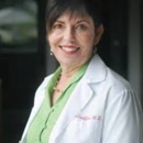 Kathleen Griffin, MD - Physicians & Surgeons
