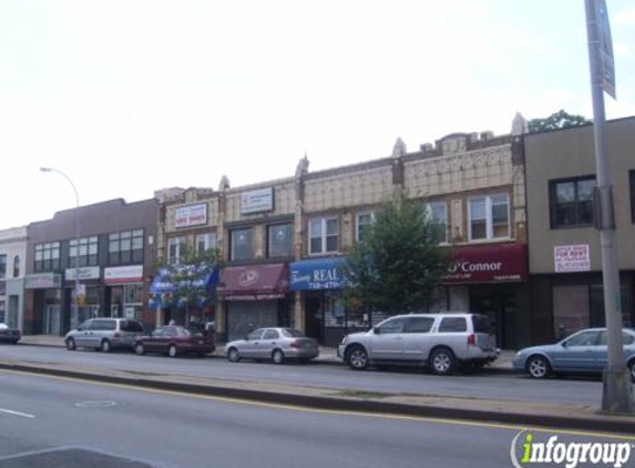 One of A Kind Realty Inc - Queens Village, NY