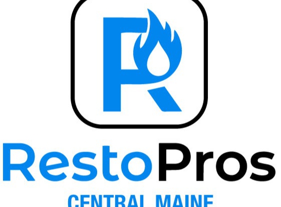 RestoPros of Central Maine