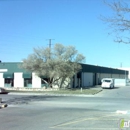 Albuquerque Office Systems - Office Furniture & Equipment