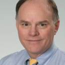 Vincent Adolph, MD - Physicians & Surgeons, Pediatrics