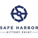 Safe Harbor Kittery Point - Marinas
