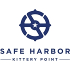 Safe Harbor Kittery Point