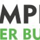 Champion Charter Bus Beverly Hills