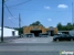 Tire King - Tire Recap, Retread & Repair