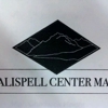 Kalispell Center Mall gallery