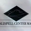 Kalispell Center Mall