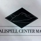 Kalispell Center Mall