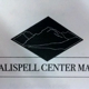 Kalispell Center Mall