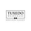 Tuxedo Wearhouse gallery