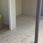 Gallery Image Number 3