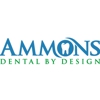 Ammons Dental by Design James Island gallery